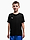 Imaginea variantei de produs Koszulka dla dzieci Puma teamRISE Matchday 706284 03