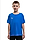 Imaginea variantei de produs Koszulka dla dzieci Puma teamRISE Matchday 706284 02