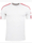 Imaginea variantei de produs adidas Koszulka dla dzieci Squadra 21 Jersey Youth GN5741