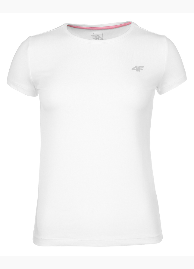 4F Tricou Pentru Copii HJZ21 JTSD001 10S 4F Tricou Pentru Copii HJZ21 JTSD001 10S