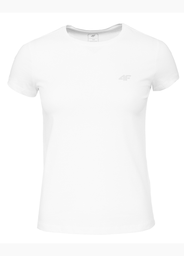 4F Tricou Pentru Copii HJZ22 JTSD001 10S 4F Tricou Pentru Copii HJZ22 JTSD001 10S