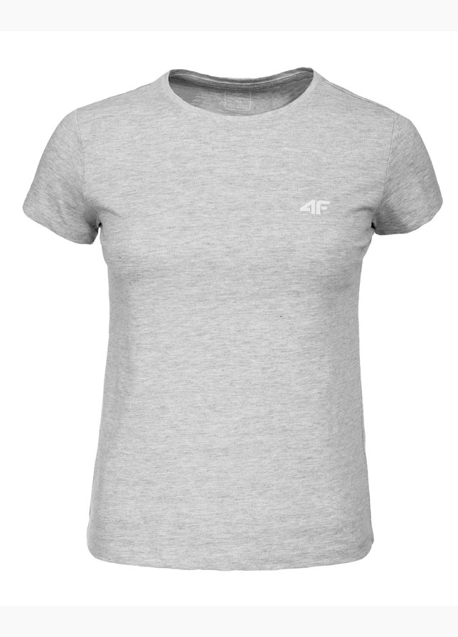 4F Tricou Pentru Copii HJZ22 JTSD001 27S 4F Tricou Pentru Copii HJZ22 JTSD001 27S
