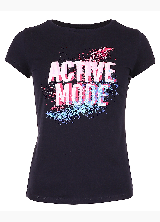 4F Tricou pentru copii HJZ21 JTSD005 30S 4F Tricou pentru copii HJZ21 JTSD005 30S