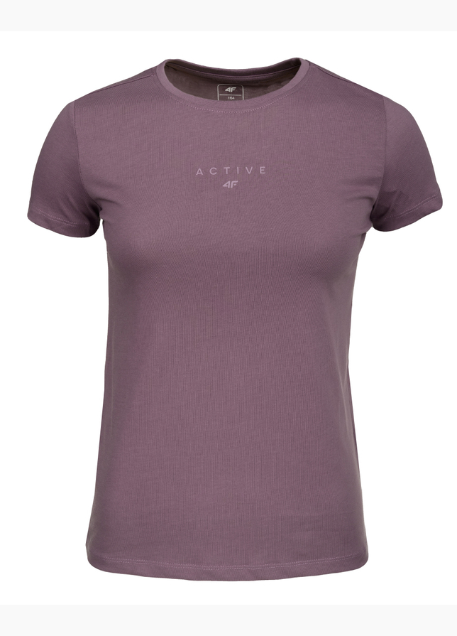 4F Tricou Pentru Copii HJZ22 JTSD002 51S 4F Tricou Pentru Copii HJZ22 JTSD002 51S