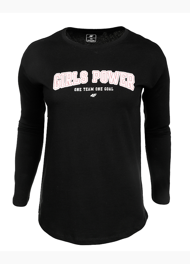 4F Tricou Pentru Copii HJZ22 JTSDL002 20S 4F Tricou Pentru Copii HJZ22 JTSDL002 20S