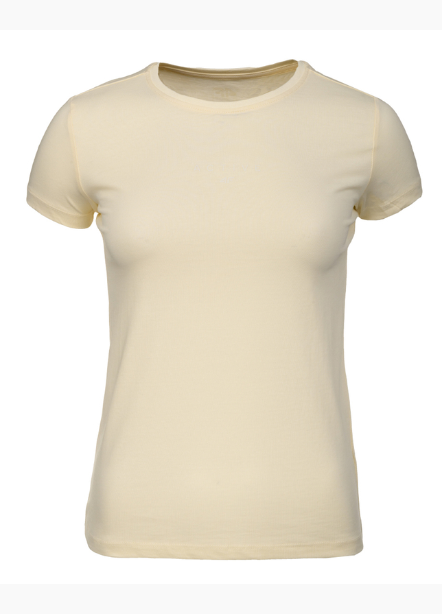 4F Tricou Pentru Copii HJZ22 JTSD002 11S 4F Tricou Pentru Copii HJZ22 JTSD002 11S