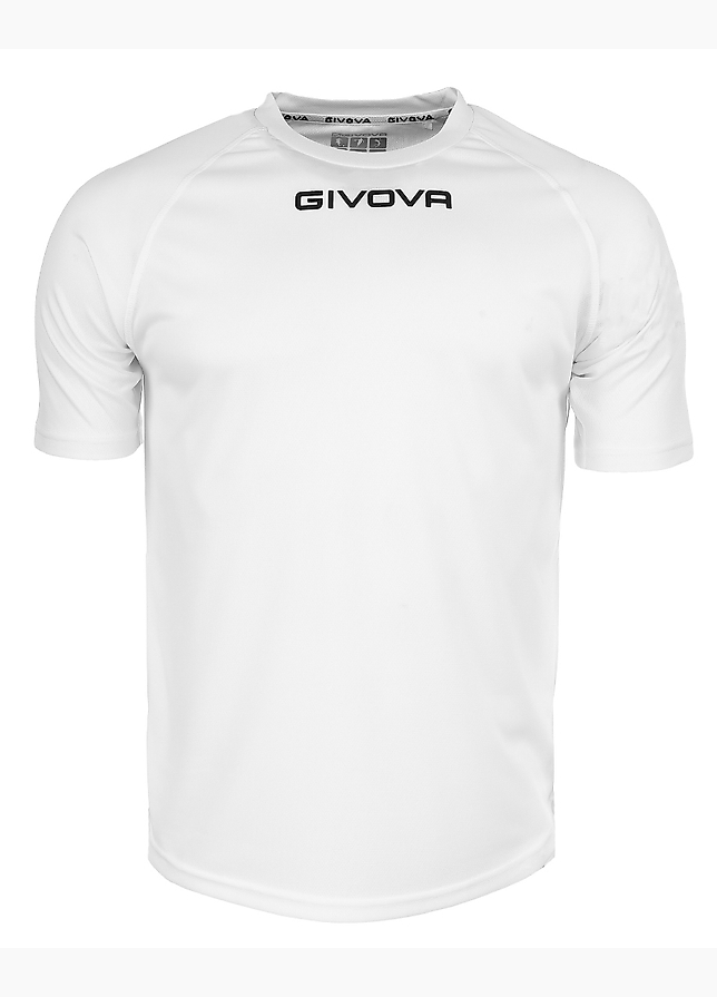 Givova bărbați Tricou One MAC01 0003 Givova bărbați Tricou One MAC01 0003