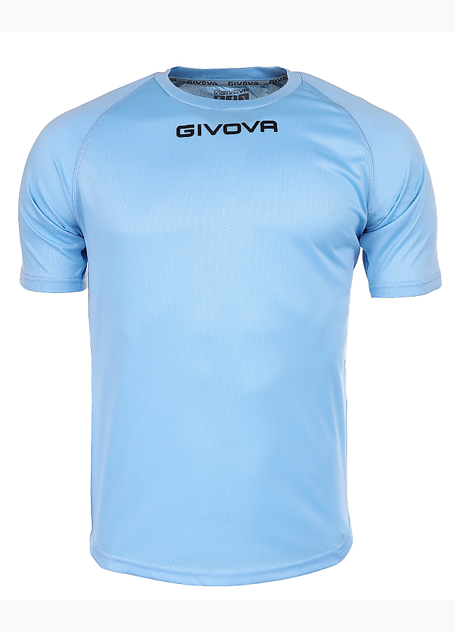 Givova bărbați Tricou One MAC01 0005 Givova bărbați Tricou One MAC01 0005