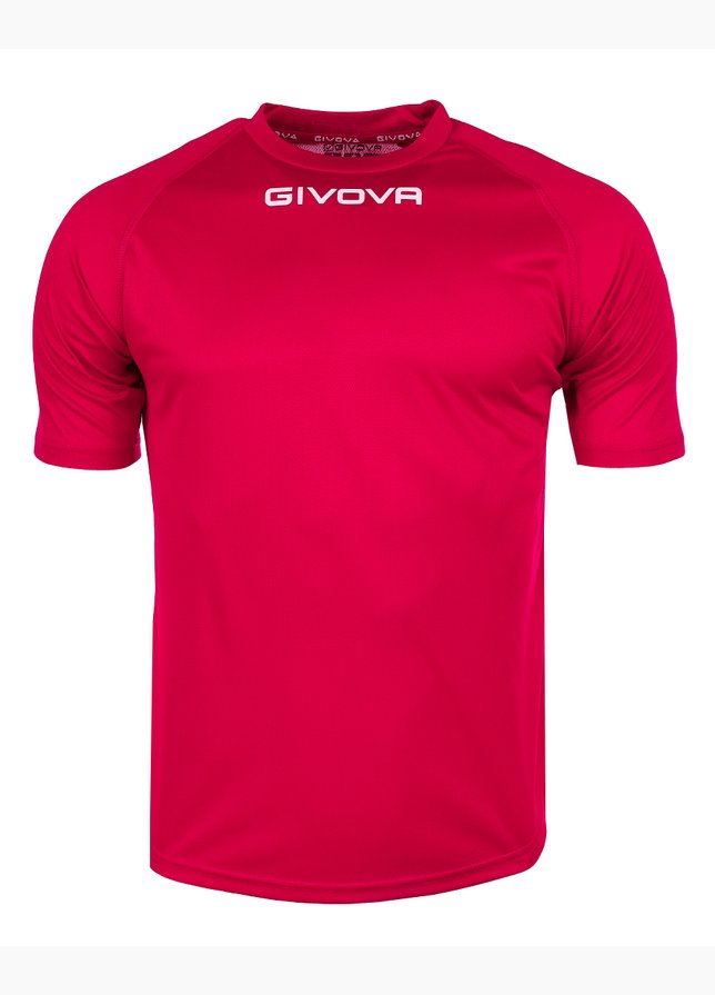Givova bărbați Tricou One MAC01 0012 Givova bărbați Tricou One MAC01 0012