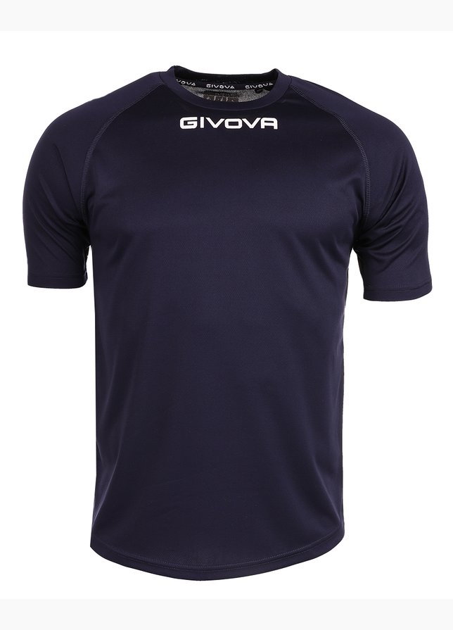 Givova bărbați Tricou One MAC01 0004 Givova bărbați Tricou One MAC01 0004