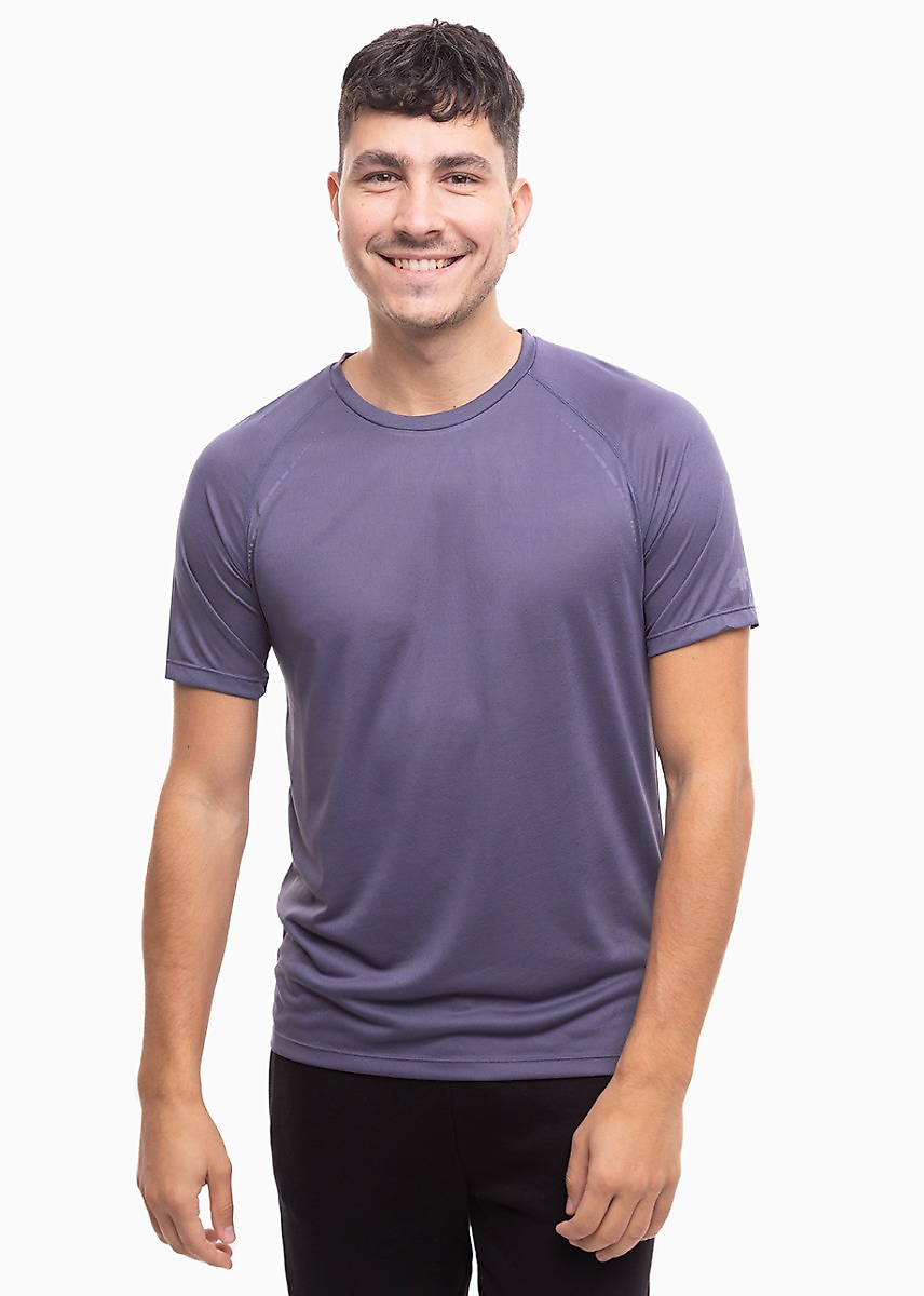 4F Tricou bărbați FNK M1499 4FWAW25TFTSM1499 33S
