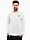 Imaginea variantei de produs 4F Koszulka męska Longsleeve M432 4FWMM00TLONM432 10S