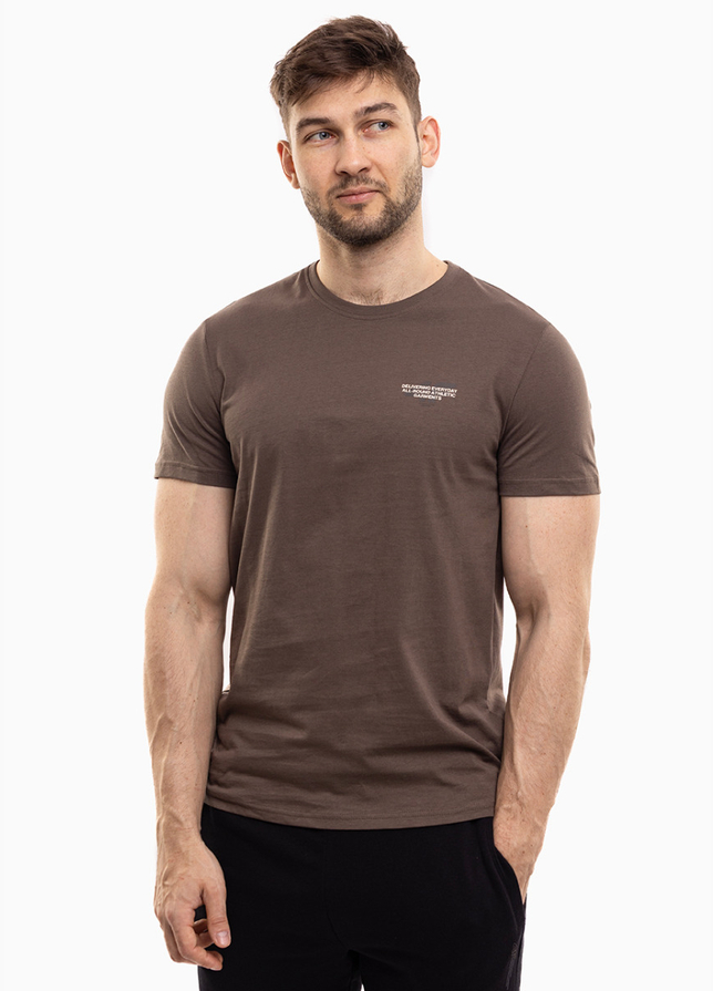 4F Tricou pentru bărbați M1974 4FWSS25TTSHM1974 80S 4F Tricou pentru bărbați M1974 4FWSS25TTSHM1974 80S
