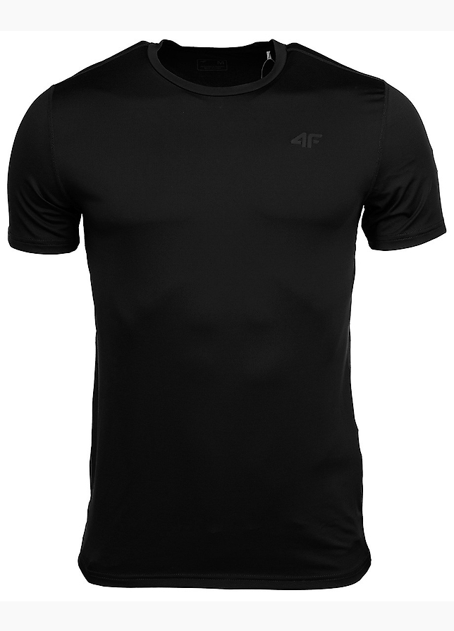 4F Tricou pentru bărbați M259 4FSS23TFTSM259 20S 4F Tricou pentru bărbați M259 4FSS23TFTSM259 20S