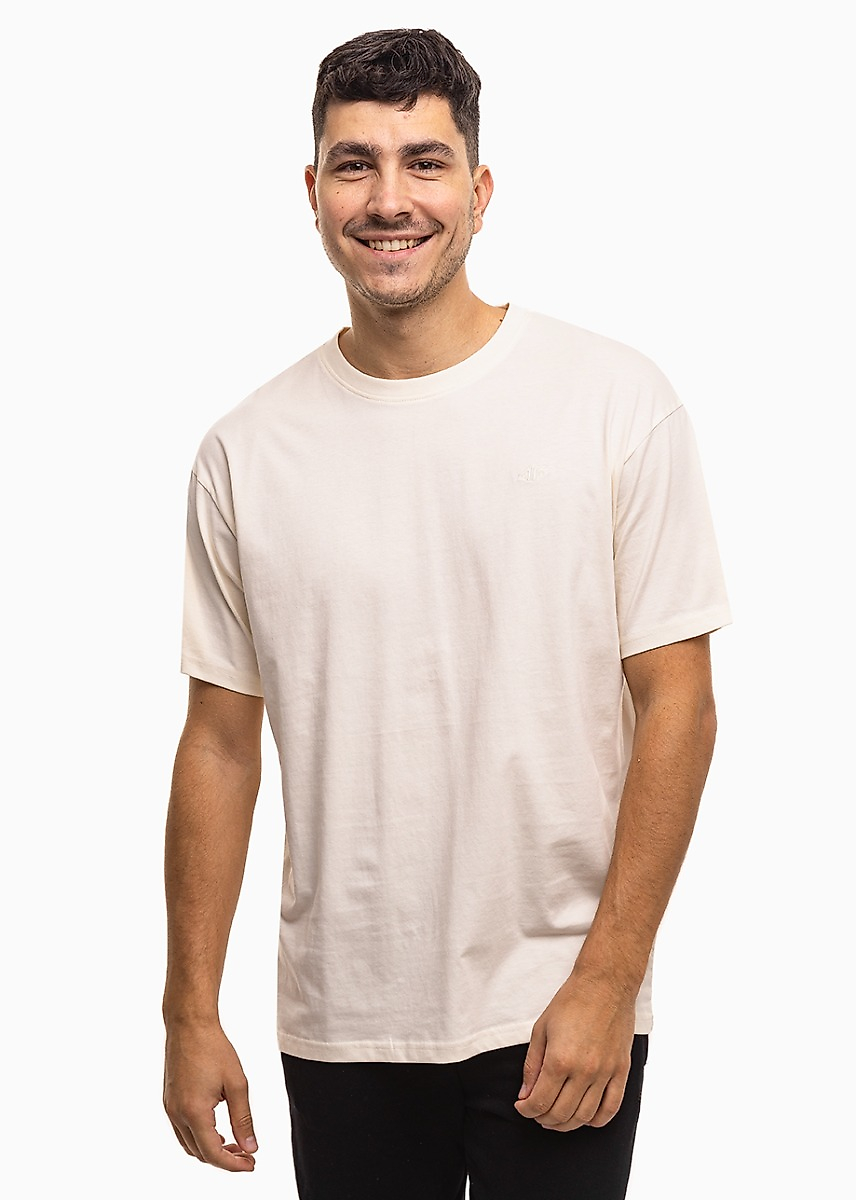 4F Tricou bărbați M2967 4FWAW25TTSHM2967 11S