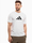 Imaginea variantei de produs adidas Koszulka męska 3Bar Tee JD4913