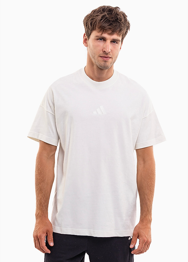 adidas Tricou pentru bărbați M All SZN IV5217 adidas Tricou pentru bărbați M All SZN IV5217