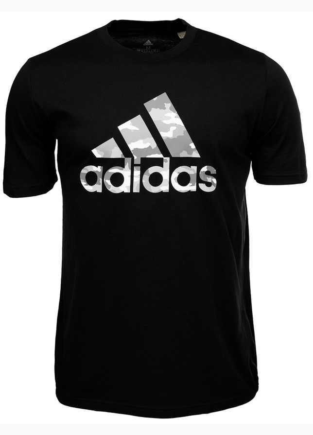 adidas Tricou Bărbătesc Camo Bos HE2370 adidas Tricou Bărbătesc Camo Bos HE2370
