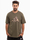 Imaginea variantei de produs adidas Koszulka męska Camo Logo Graphic KA7131