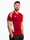Imaginea variantei de produs adidas Koszulka męska Condivo 22 Jersey HA6286