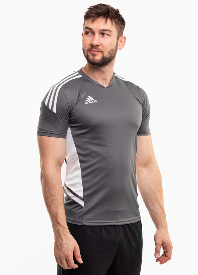 adidas Tricou pentru bărbați Condivo 22 Jersey HD4726 adidas Tricou pentru bărbați Condivo 22 Jersey HD4726