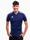 Imaginea variantei de produs adidas Koszulka męska Condivo 22 Jersey HA6291
