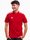 Imaginea variantei de produs adidas Koszulka męska Condivo 22 Polo H44107