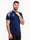 Imaginea variantei de produs adidas Koszulka męska Condivo 22 Polo H44108