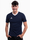 Imaginea variantei de produs adidas Koszulka męska Entrada 22 Jersey HE1575