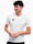 Imaginea variantei de produs adidas Koszulka męska Entrada 22 Jersey HC5071