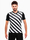 Imaginea variantei de produs adidas Koszulka męska Entrada 22 Graphic Jersey HF0126