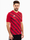 Imaginea variantei de produs adidas Koszulka męska Entrada 22 Graphic Jersey HB0572
