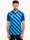 Imaginea variantei de produs adidas Koszulka męska Entrada 22 Graphic Jersey HF0116