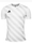 Imaginea variantei de produs adidas Koszulka męska Entrada 22 Graphic Jersey HF0129