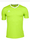 Imaginea variantei de produs adidas Koszulka męska Entrada 22 Jersey HC5077