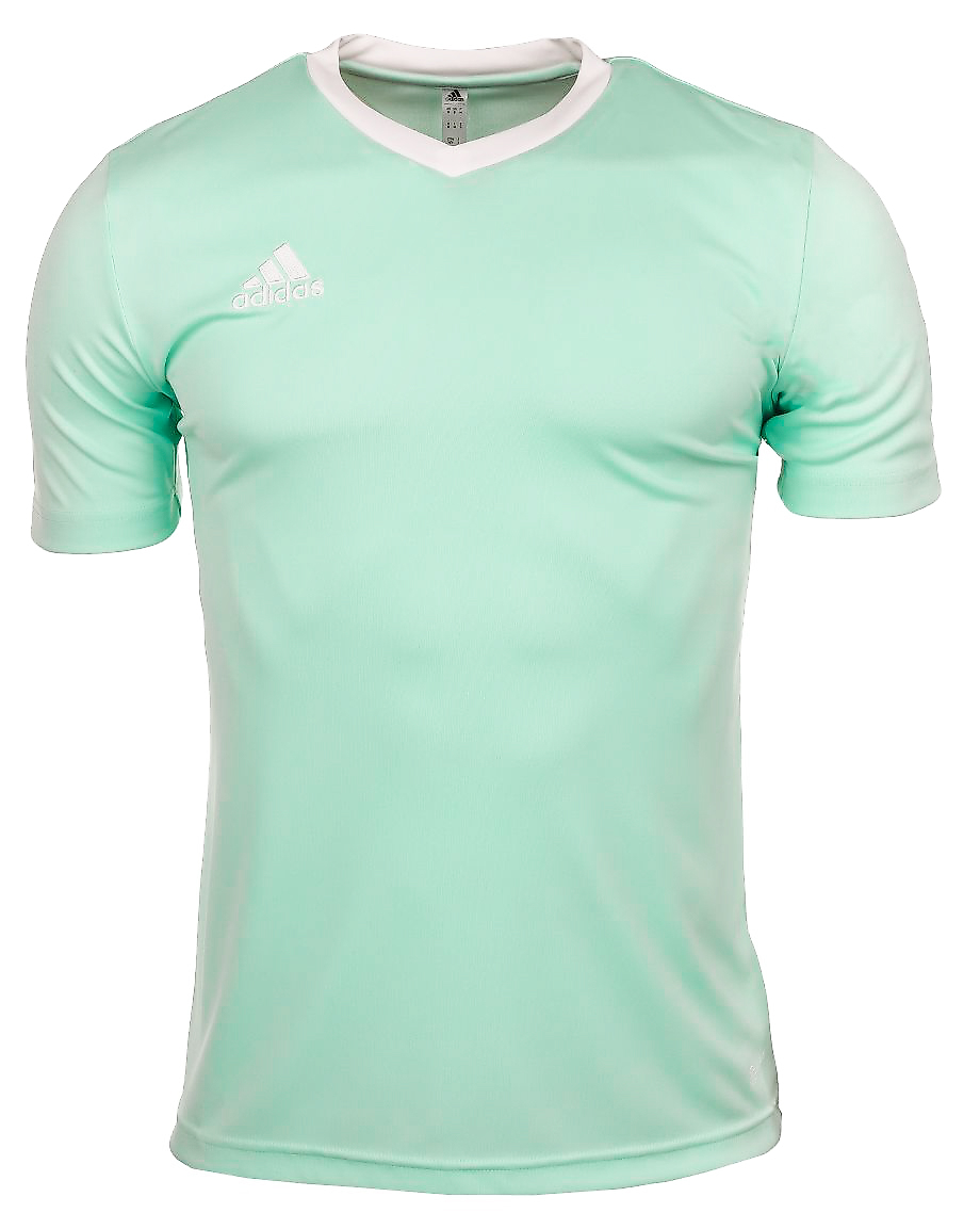 adidas Tricou pentru bărbați Entrada 22 Jersey HC5073
