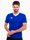 Imaginea variantei de produs adidas Koszulka męska Entrada 22 Jersey HG6283
