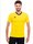 Imaginea variantei de produs adidas Koszulka męska Entrada 22 Jersey HI2122