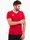 Imaginea variantei de produs adidas Koszulka męska Entrada 22 Jersey H61736