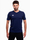 Imaginea variantei de produs adidas Koszulka męska Entrada 22 Tee HC0450