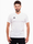 Imaginea variantei de produs adidas Koszulka męska Entrada 22 Tee HC0452