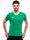 Imaginea variantei de produs adidas Koszulka męska Entrada 22 Jersey HI2123