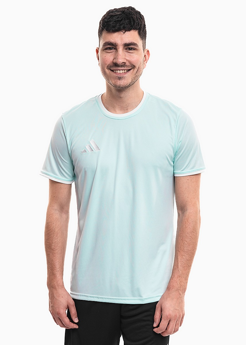 adidas Tricou bărbați Entrada 26 Jersey KE9838