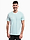 Imaginea variantei de produs Koszulka męska adidas Entrada 26 Jersey KE9838