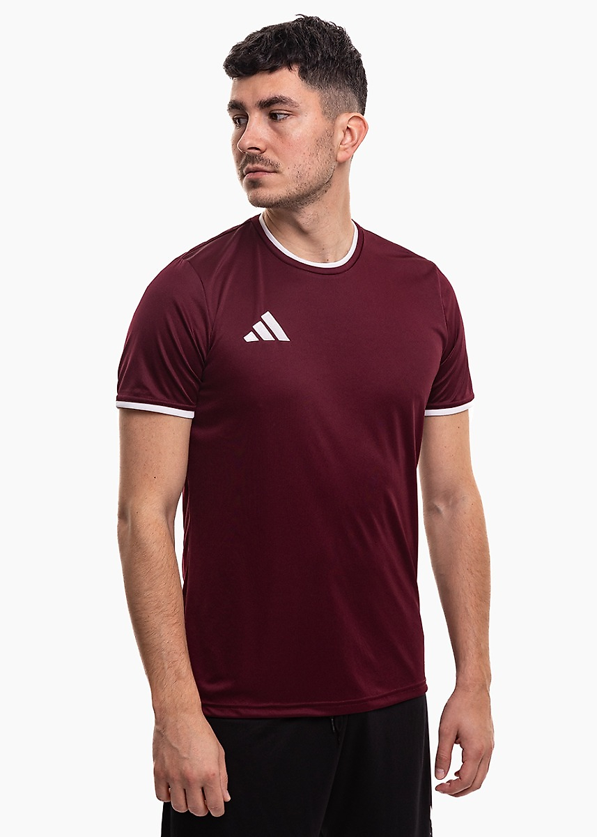 adidas tricou bărbați Entrada 26 Jersey JZ2507