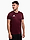 Imaginea variantei de produs Koszulka męska adidas Entrada 26 Jersey JZ2507