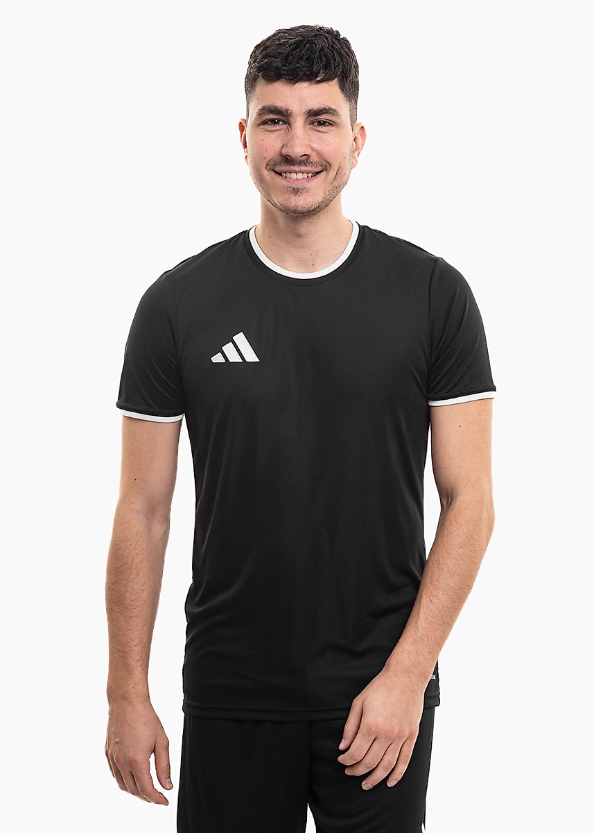 adidas Tricou bărbați Entrada 26 Jersey JZ2505