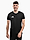Imaginea variantei de produs Koszulka męska adidas Entrada 26 Jersey JZ2505