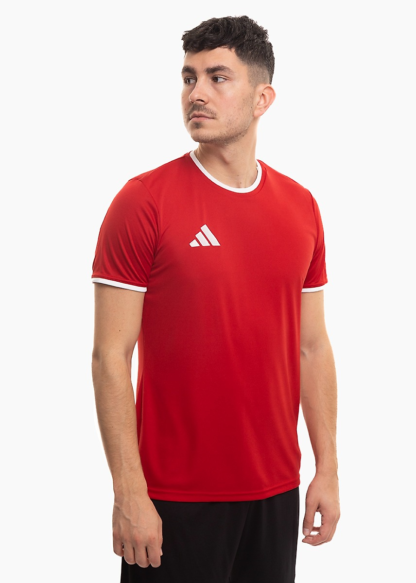 adidas tricou bărbați Entrada 26 Jersey JZ2501