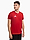 Imaginea variantei de produs Koszulka męska adidas Entrada 26 Jersey JZ2501